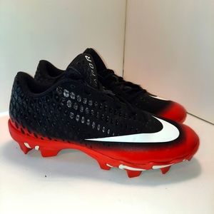 NIKE Lunar Vapor Cleats
